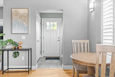 150 Rye Circle South Burlington VT 05403