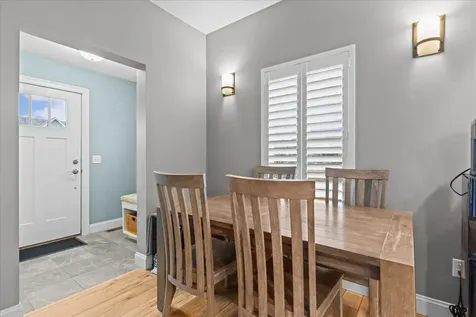 150 Rye Circle South Burlington VT 05403