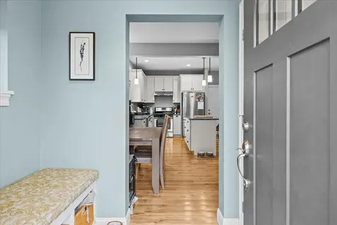 150 Rye Circle South Burlington VT 05403