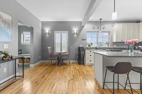 150 Rye Circle South Burlington VT 05403