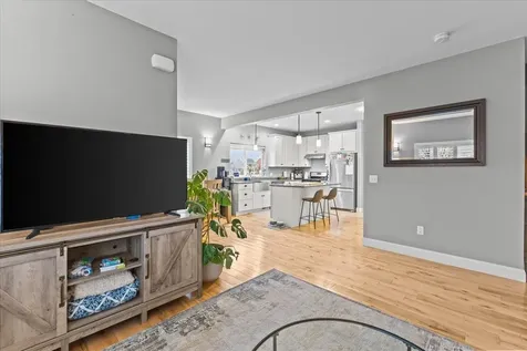 150 Rye Circle South Burlington VT 05403