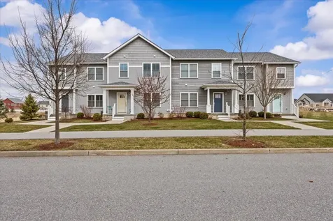 150 Rye Circle South Burlington VT 05403