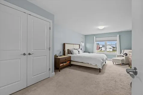 150 Rye Circle South Burlington VT 05403