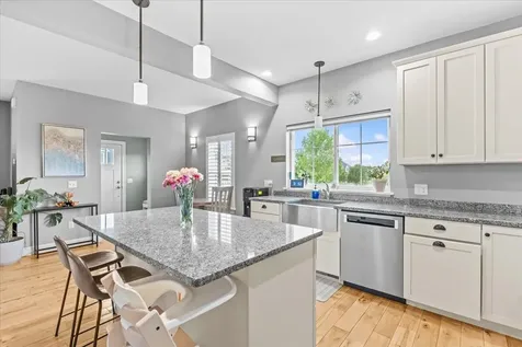 150 Rye Circle South Burlington VT 05403