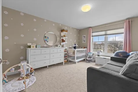 150 Rye Circle South Burlington VT 05403