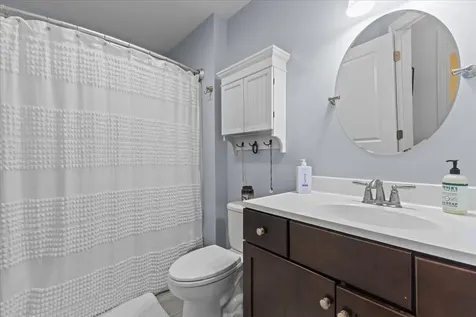150 Rye Circle South Burlington VT 05403
