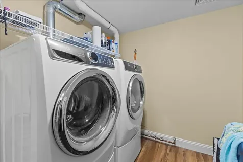150 Rye Circle South Burlington VT 05403