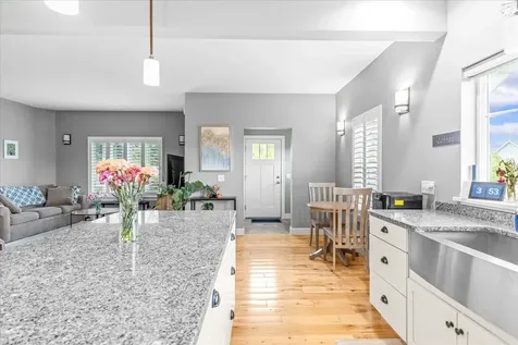 150 Rye Circle South Burlington VT 05403