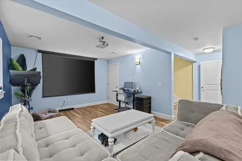 150 Rye Circle South Burlington VT 05403