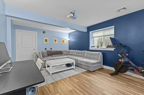 150 Rye Circle South Burlington VT 05403