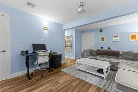 150 Rye Circle South Burlington VT 05403