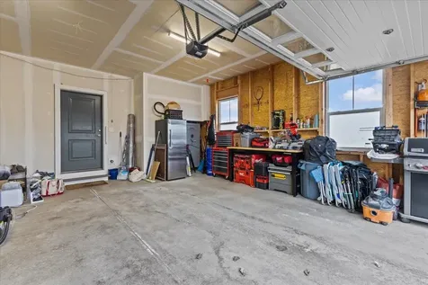 150 Rye Circle South Burlington VT 05403