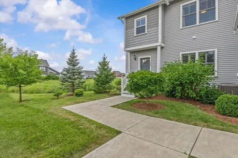 150 Rye Circle South Burlington VT 05403