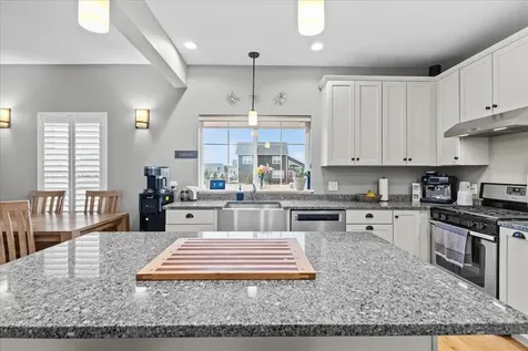 150 Rye Circle South Burlington VT 05403