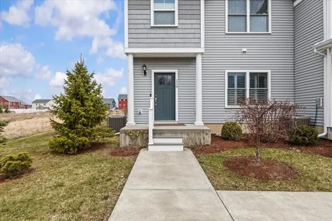 150 Rye Circle South Burlington VT 05403
