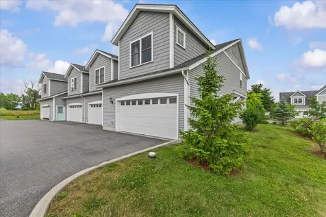150 Rye Circle South Burlington VT 05403