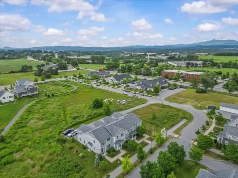 150 Rye Circle South Burlington VT 05403