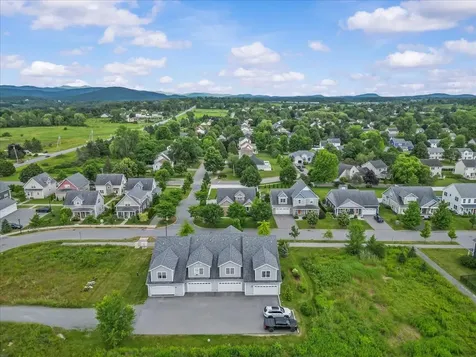 150 Rye Circle South Burlington VT 05403