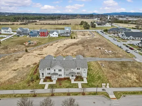 150 Rye Circle South Burlington VT 05403