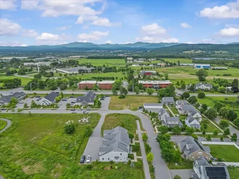 150 Rye Circle South Burlington VT 05403
