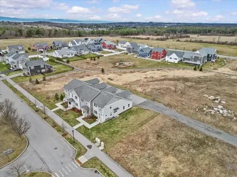 150 Rye Circle South Burlington VT 05403