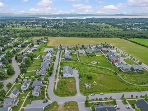 150 Rye Circle South Burlington VT 05403