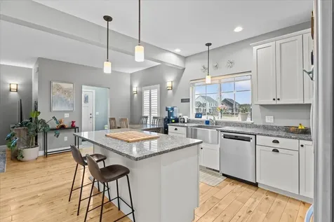 150 Rye Circle South Burlington VT 05403