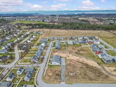 150 Rye Circle South Burlington VT 05403