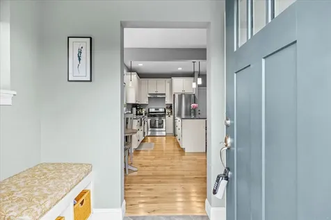150 Rye Circle South Burlington VT 05403