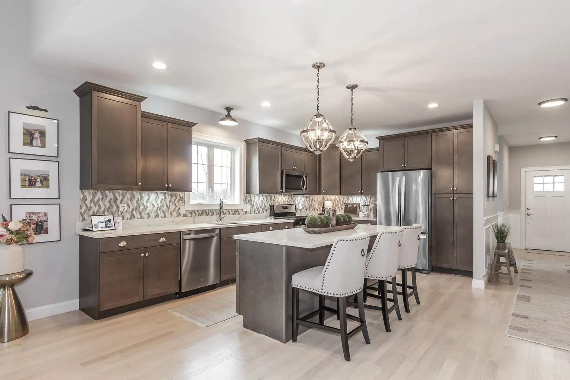 2 Del Ray Drive Windham NH 03087