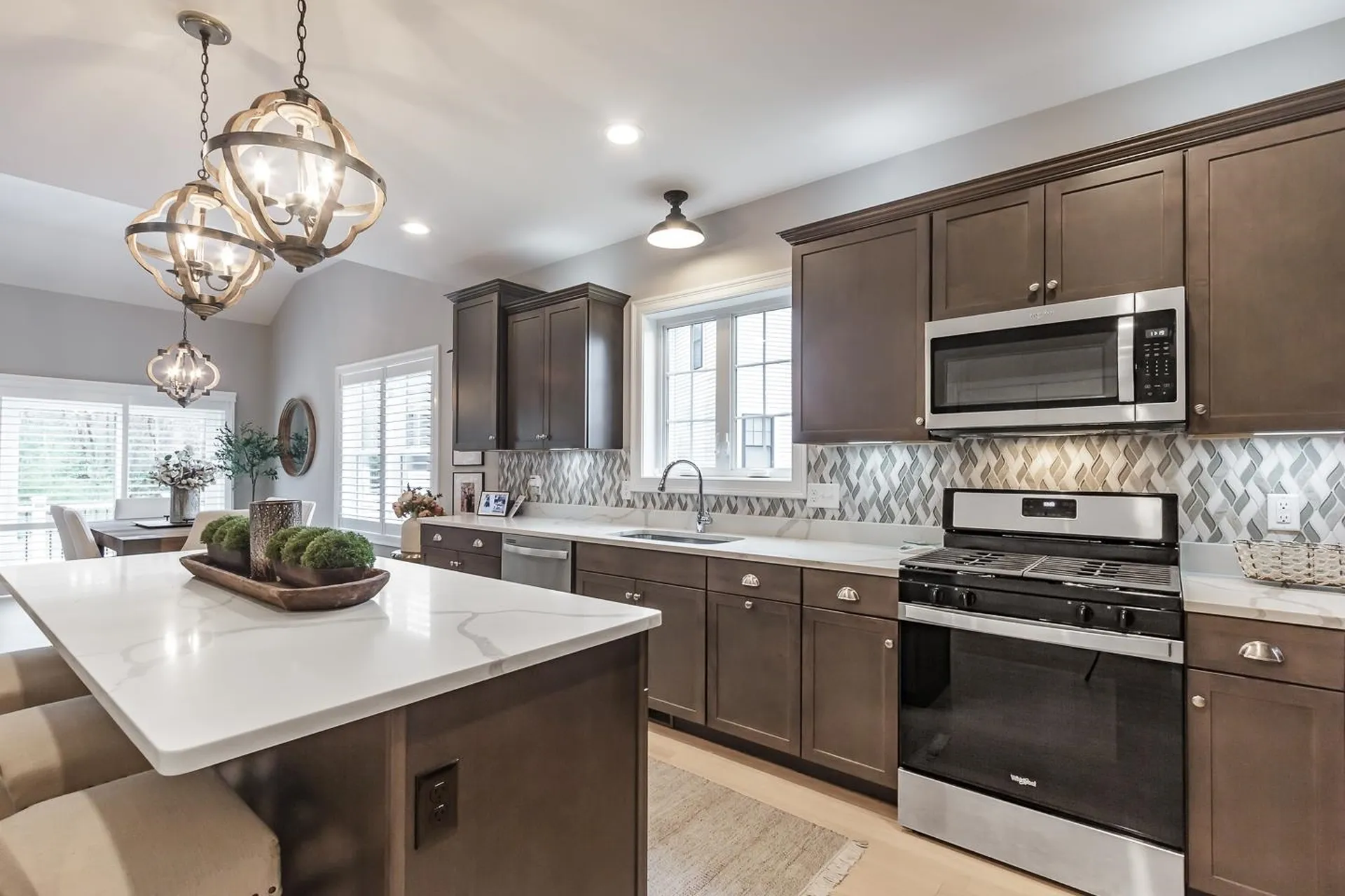 2 Del Ray Drive Windham NH 03087