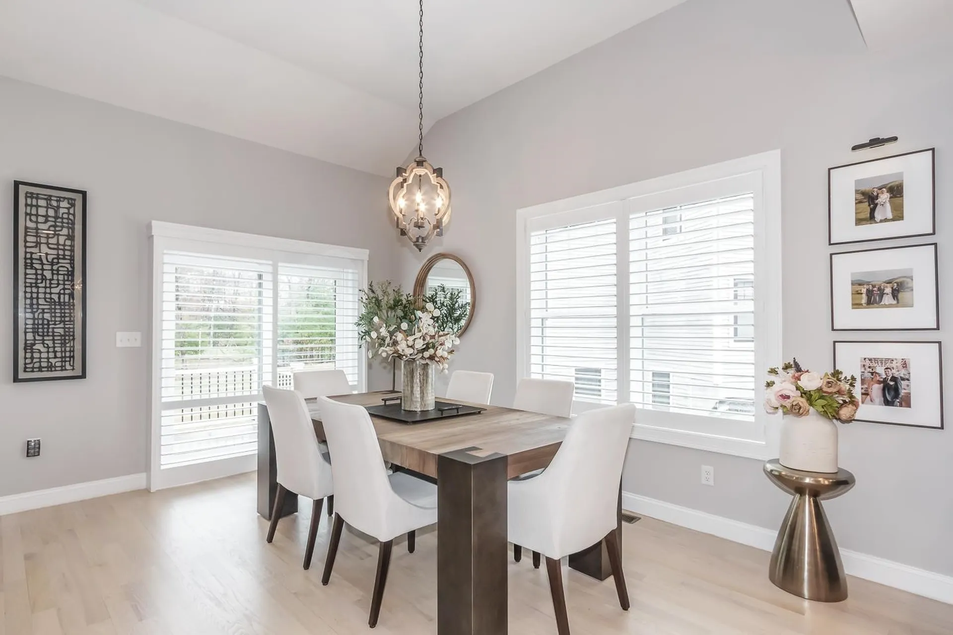 2 Del Ray Drive Windham NH 03087