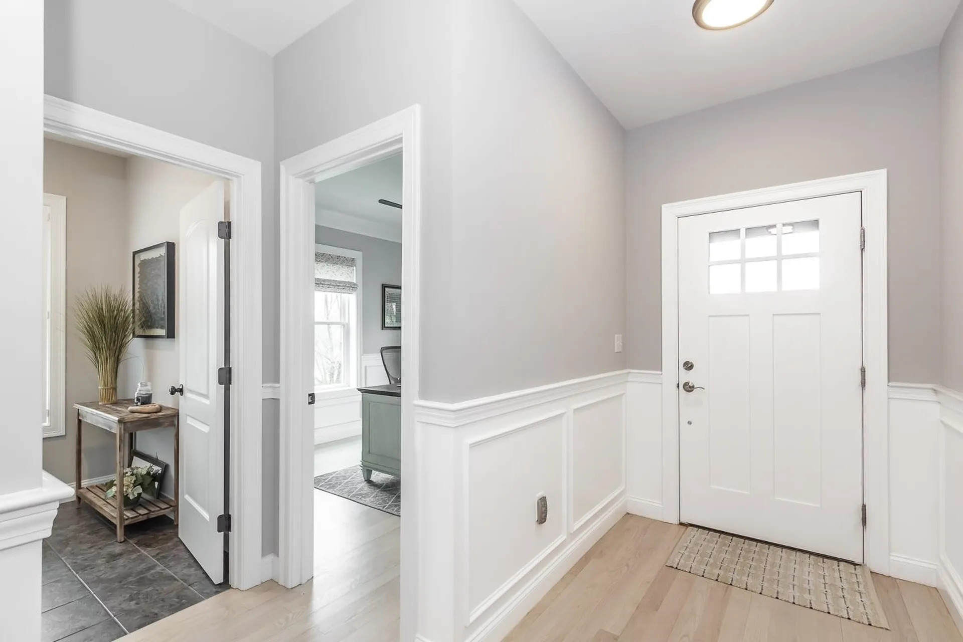 2 Del Ray Drive Windham NH 03087