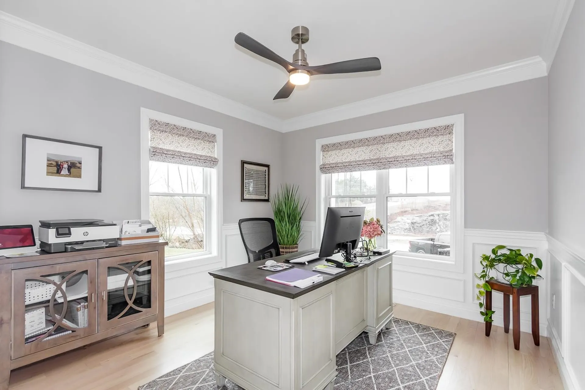 2 Del Ray Drive Windham NH 03087
