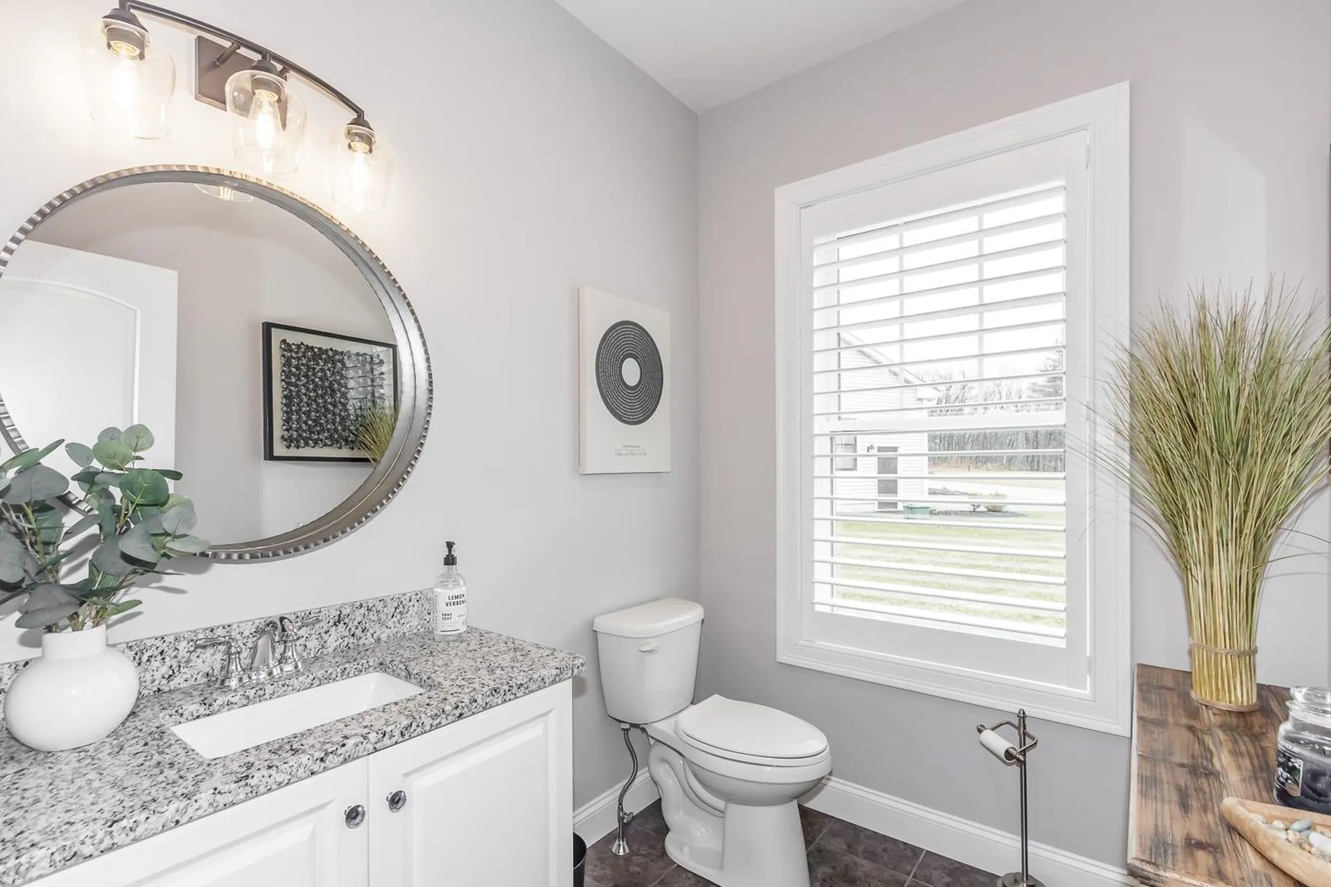 2 Del Ray Drive Windham NH 03087