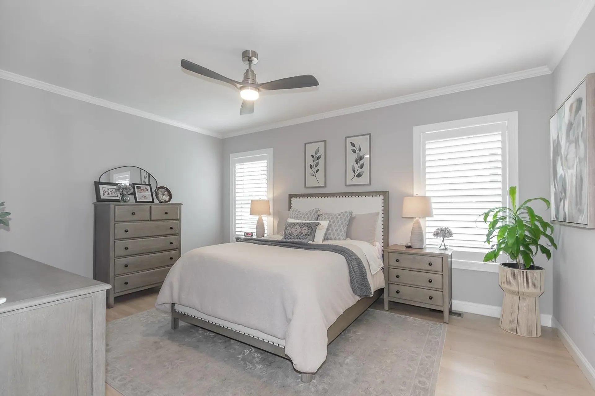 2 Del Ray Drive Windham NH 03087