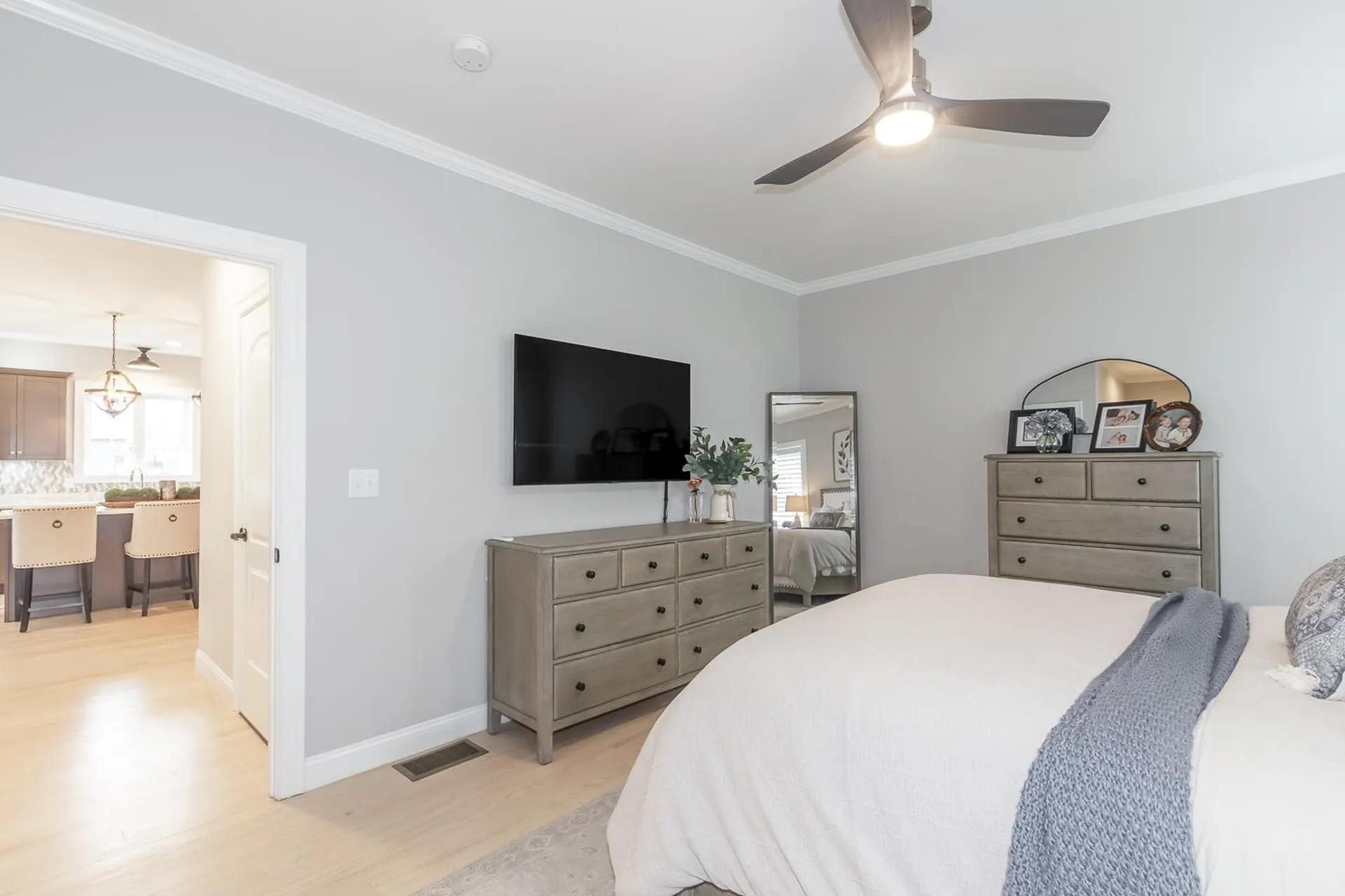 2 Del Ray Drive Windham NH 03087
