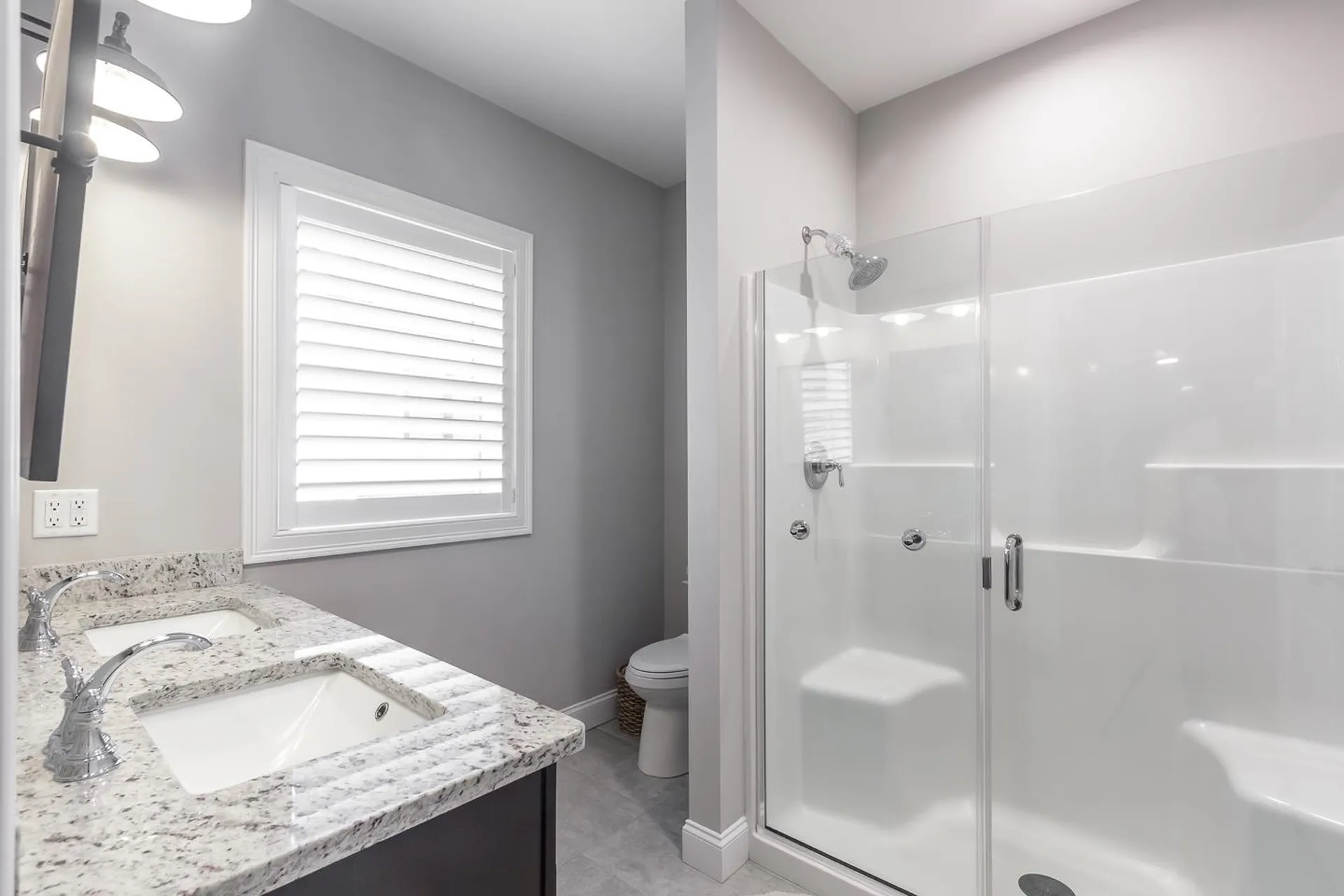 2 Del Ray Drive Windham NH 03087