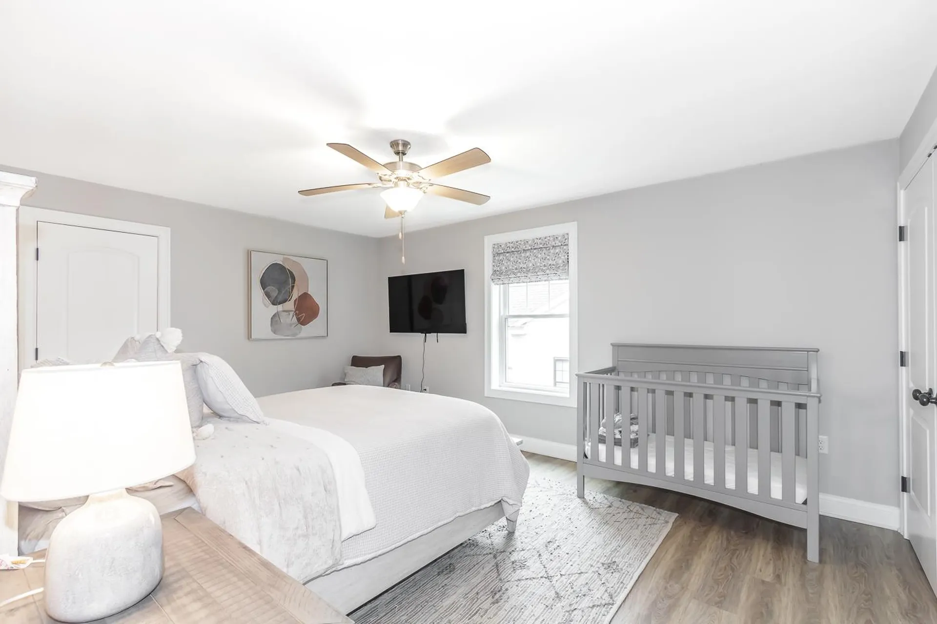 2 Del Ray Drive Windham NH 03087