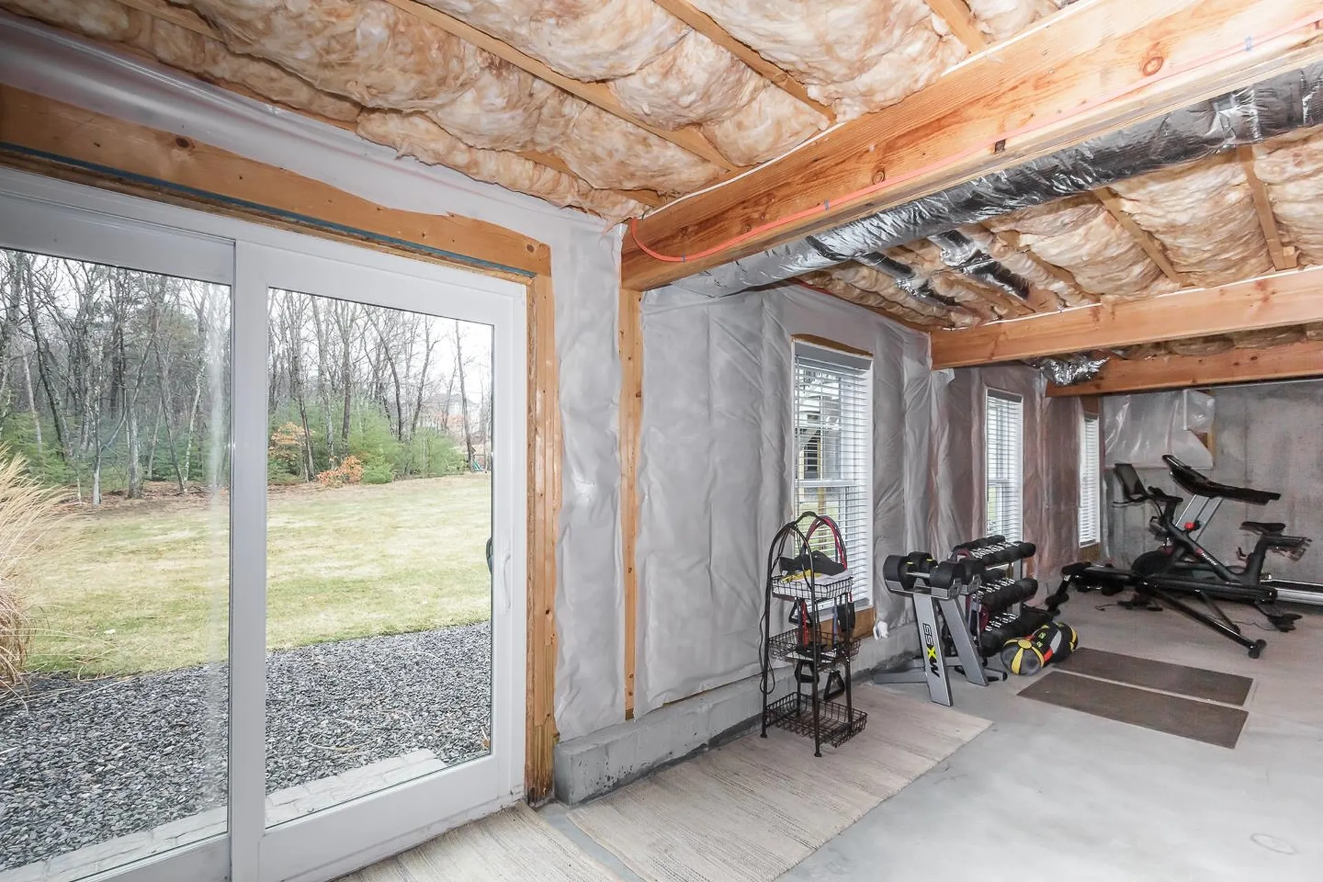 2 Del Ray Drive Windham NH 03087