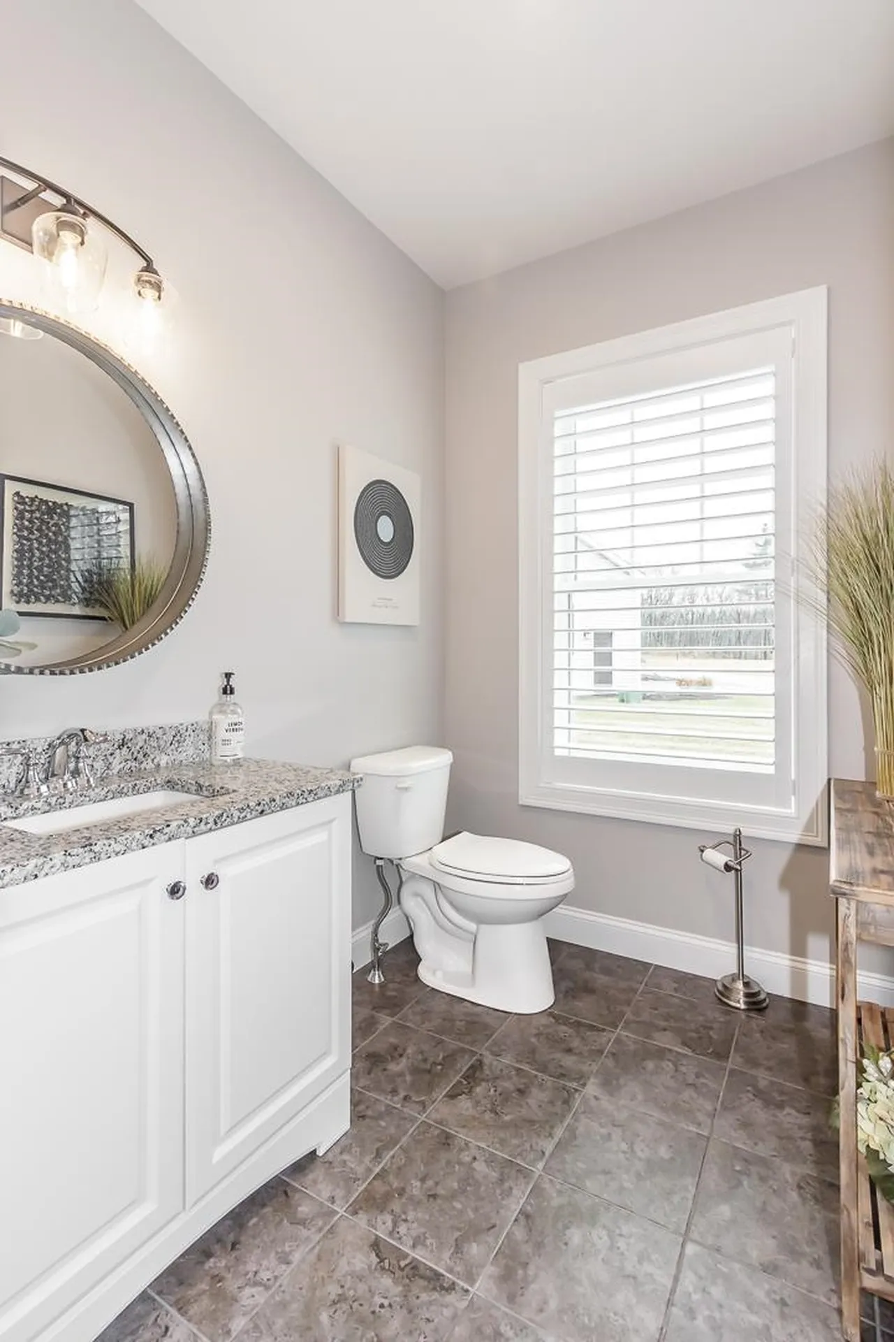 2 Del Ray Drive Windham NH 03087