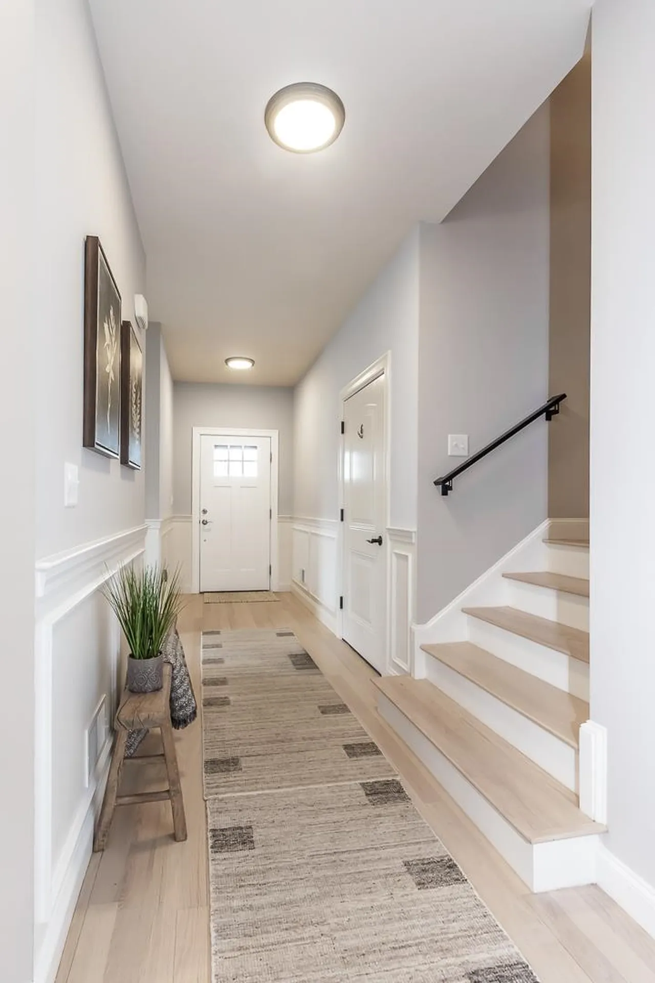 2 Del Ray Drive Windham NH 03087