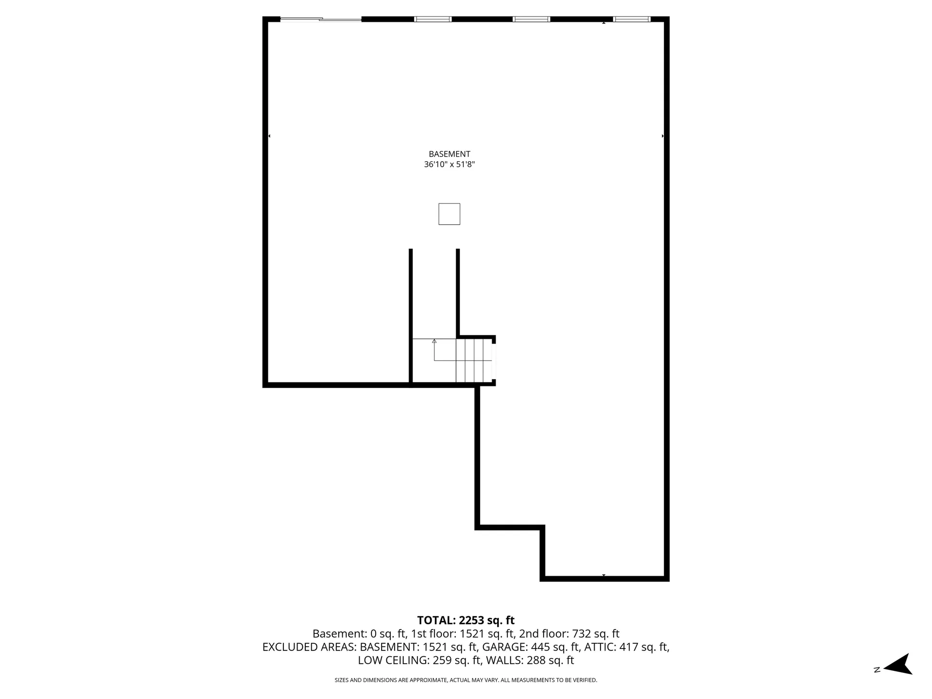 2 Del Ray Drive Windham NH 03087