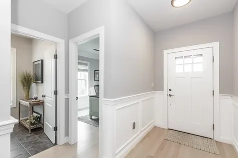 2 Del Ray Drive Windham NH 03087