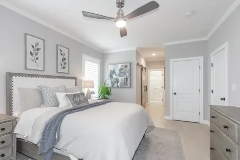 2 Del Ray Drive Windham NH 03087