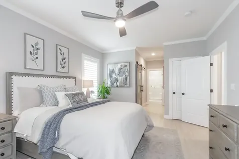2 Del Ray Drive Windham NH 03087