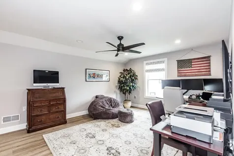 2 Del Ray Drive Windham NH 03087