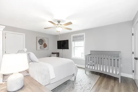 2 Del Ray Drive Windham NH 03087