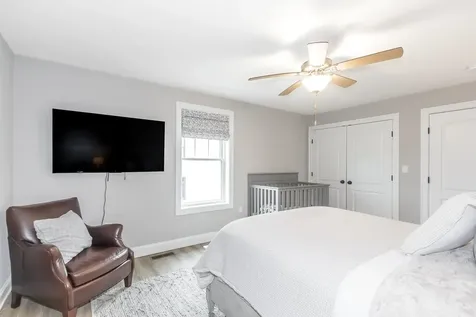 2 Del Ray Drive Windham NH 03087