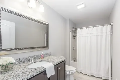 2 Del Ray Drive Windham NH 03087
